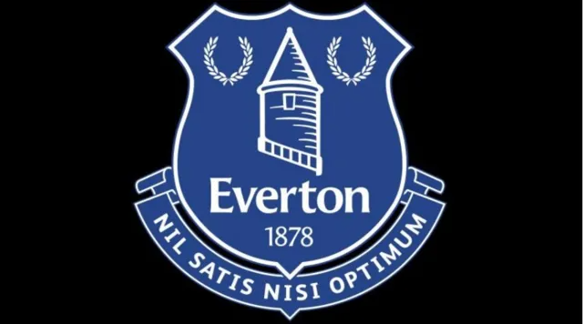 everton
