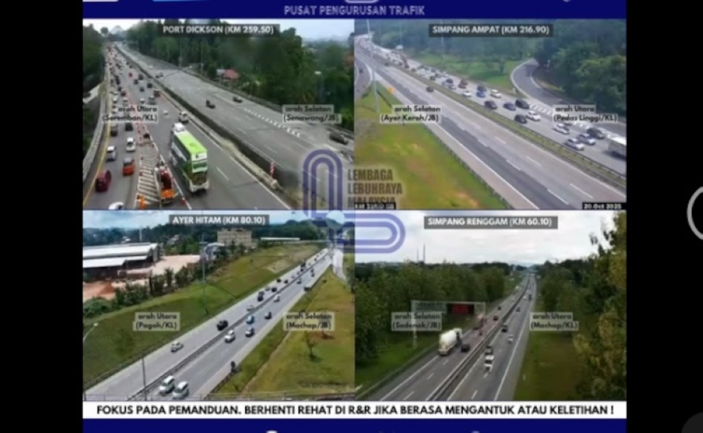 jalan